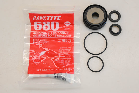 Aftermarket 821560 Cylinder Seal Kit NOS