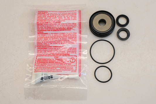Aftermarket 821560 Cylinder Seal Kit NOS