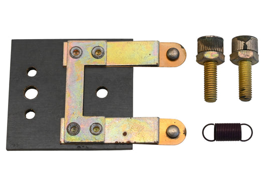 Reliance K-50 Contact Kit NOS
