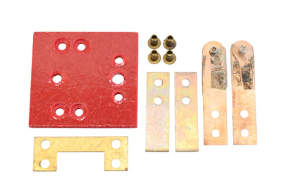 Reliance 405997-X Contact Kit NOS