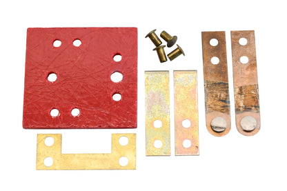 Reliance 405997-X Contact Kit NOS