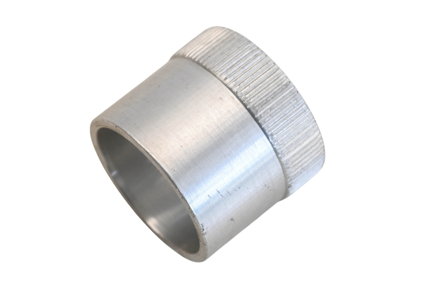 Allen Bradley 800MR-N4 Extended Push Button Mounting Ring NOS