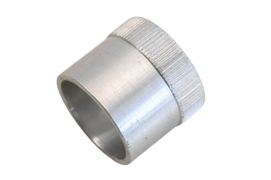 Allen Bradley 800MR-N4 Extended Push Button Mounting Ring NOS