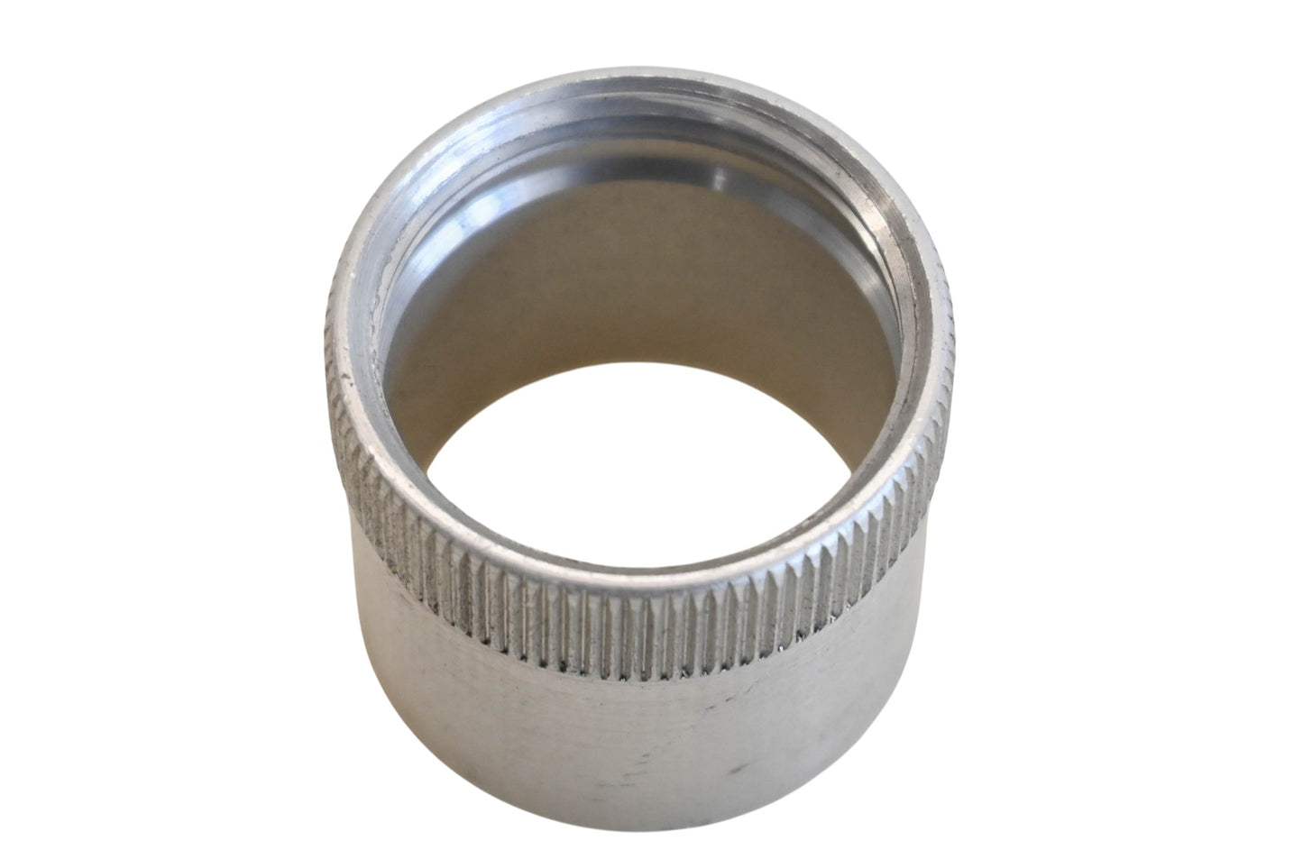 Allen Bradley 800MR-N4 Extended Push Button Mounting Ring NOS