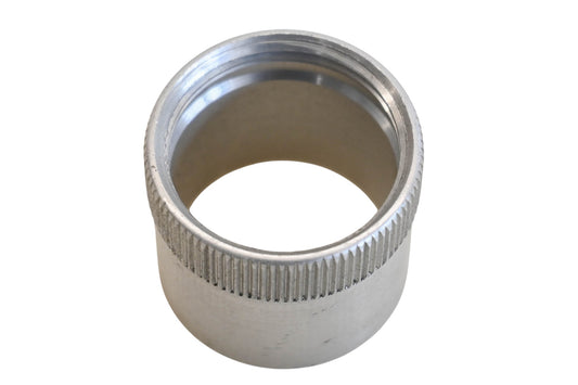 Allen Bradley 800MR-N4 Extended Push Button Mounting Ring NOS