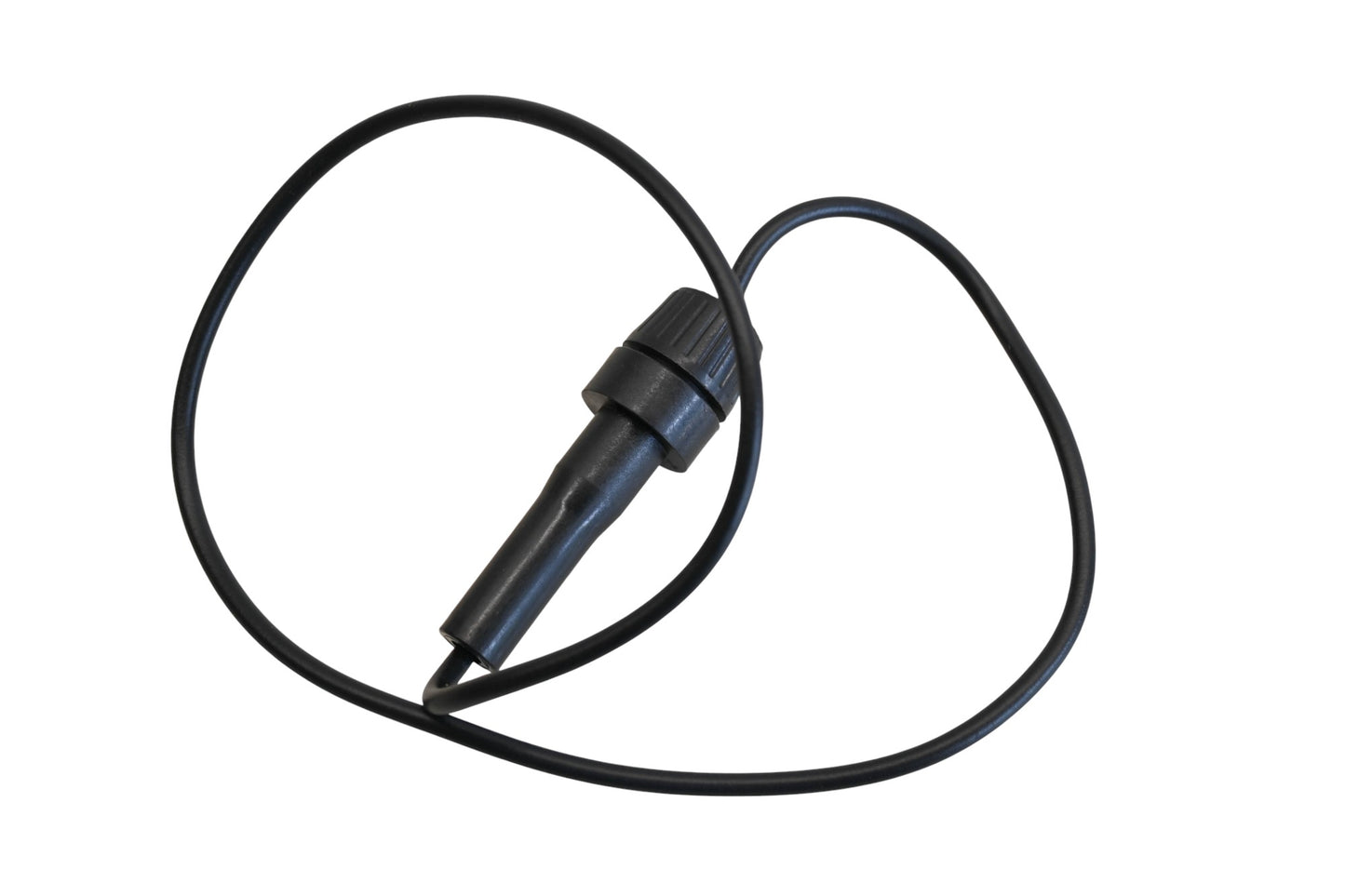 Bussmann HRJ Fuse Holder NOS