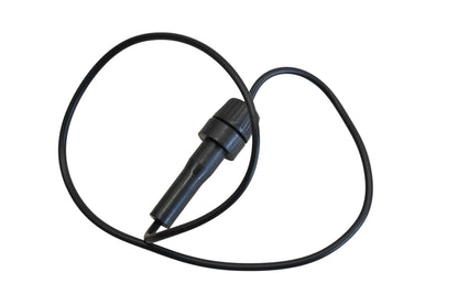 Bussmann HRJ Fuse Holder NOS