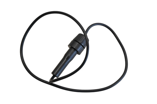 Bussmann HRJ Fuse Holder NOS