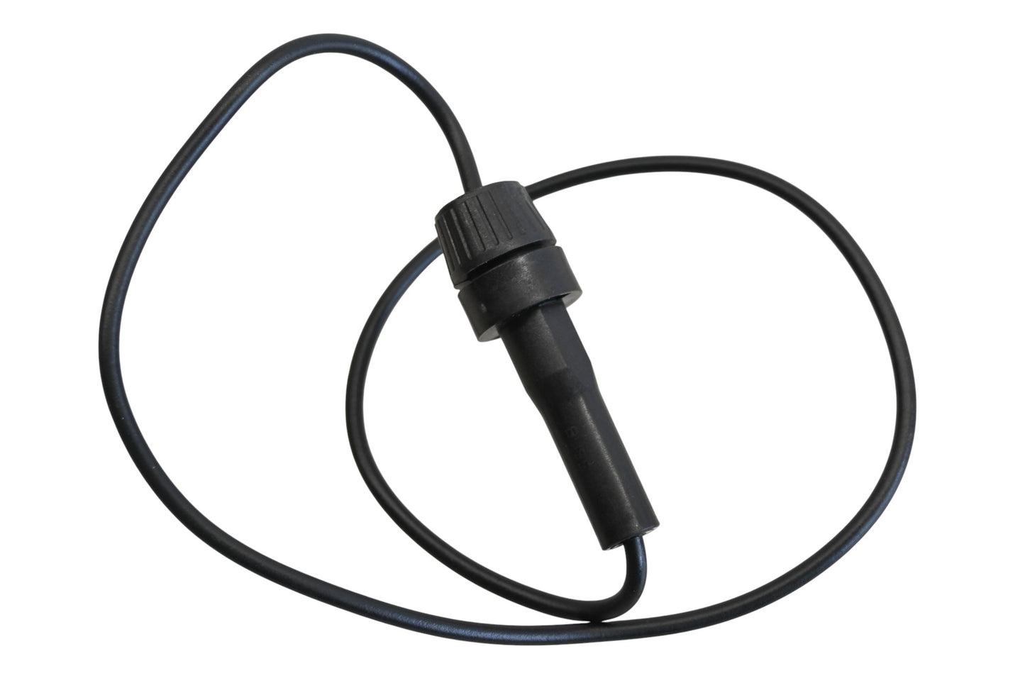 Bussmann HRJ Fuse Holder NOS