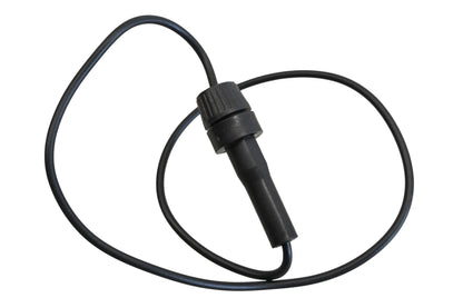 Bussmann HRJ Fuse Holder NOS