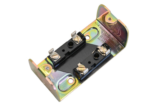 Allen Bradley 800S-2SD Switch Assembly NOS