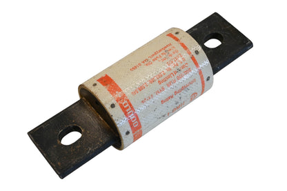 Gould A4J600, A4J-600 600A-600V Fuse