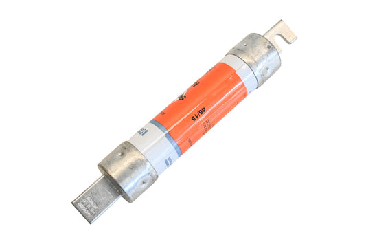 Ferraz Shawmut A6D100R 100A-600V Smart Spot Fuse NOS