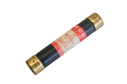 FPE EOS45, EOS-45 45A-600V Fuse