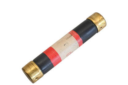 FPE EOS45, EOS-45 45A-600V Fuse