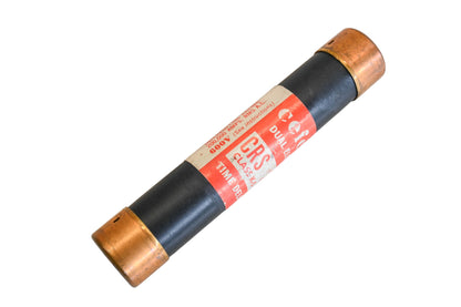 Cefcon CRS35, CRS-35 35A-600V Fuse