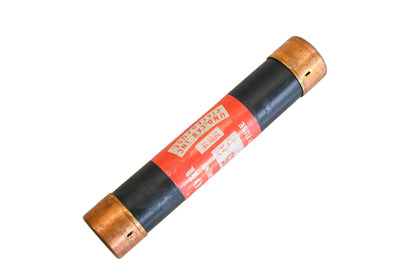 Cefcon CRS35, CRS-35 35A-600V Fuse