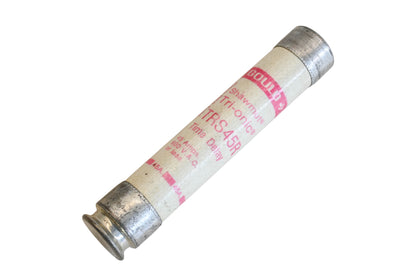 Gould TRS45R 45A-600V Fuse