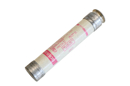 Gould TRS45R 45A-600V Fuse