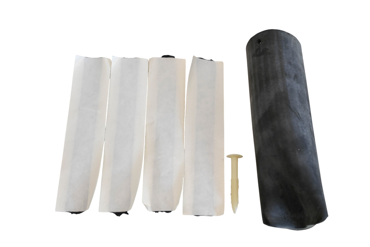 3M 5302, 5303, 5304 Motor Lead Pigtail Splice Kit NOS