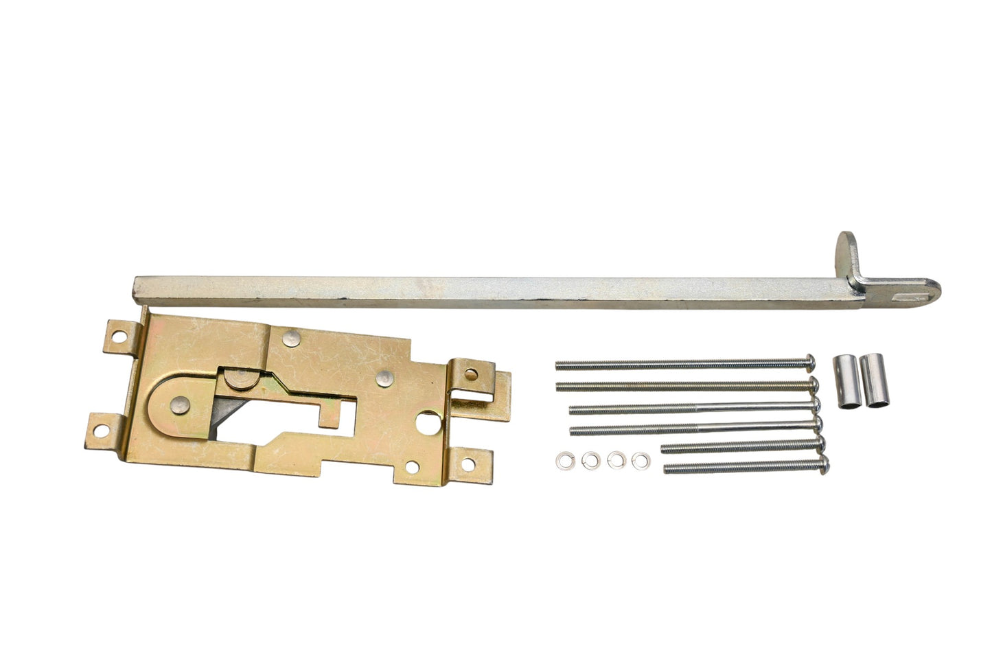 GE TEFOM2 Variable Depth Operating Mechanism Kit NOS