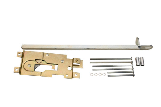 GE TEFOM2 Variable Depth Operating Mechanism Kit NOS