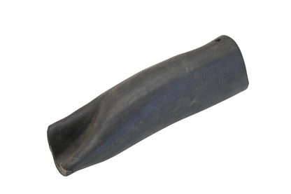 3M 5302, 5303, 5304 Motor Lead Pigtail Splice NOS