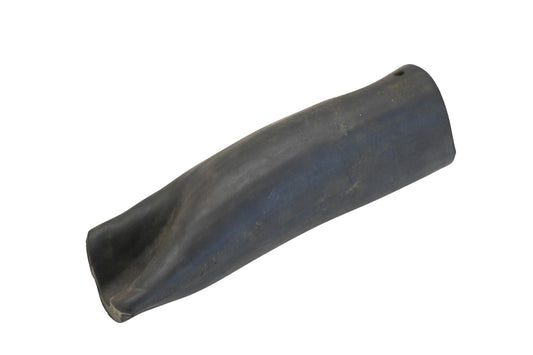 3M 5302, 5303, 5304 Motor Lead Pigtail Splice NOS