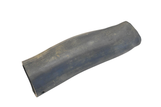 3M 5302, 5303, 5304 Motor Lead Pigtail Splice NOS