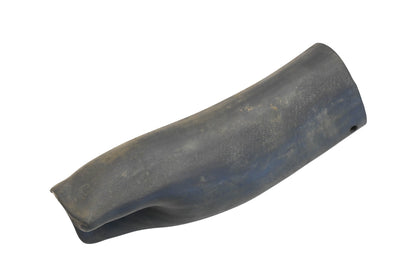 3M 5302, 5303, 5304 Motor Lead Pigtail Splice NOS