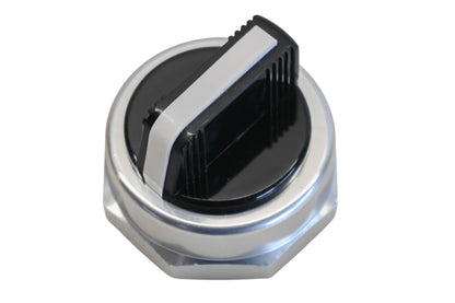 Allen Bradley 800T-N230F Selector Knob NOS