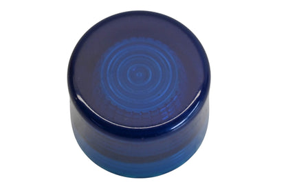 Allen Bradley 800T-N43 Blue Push Button Cap NOS