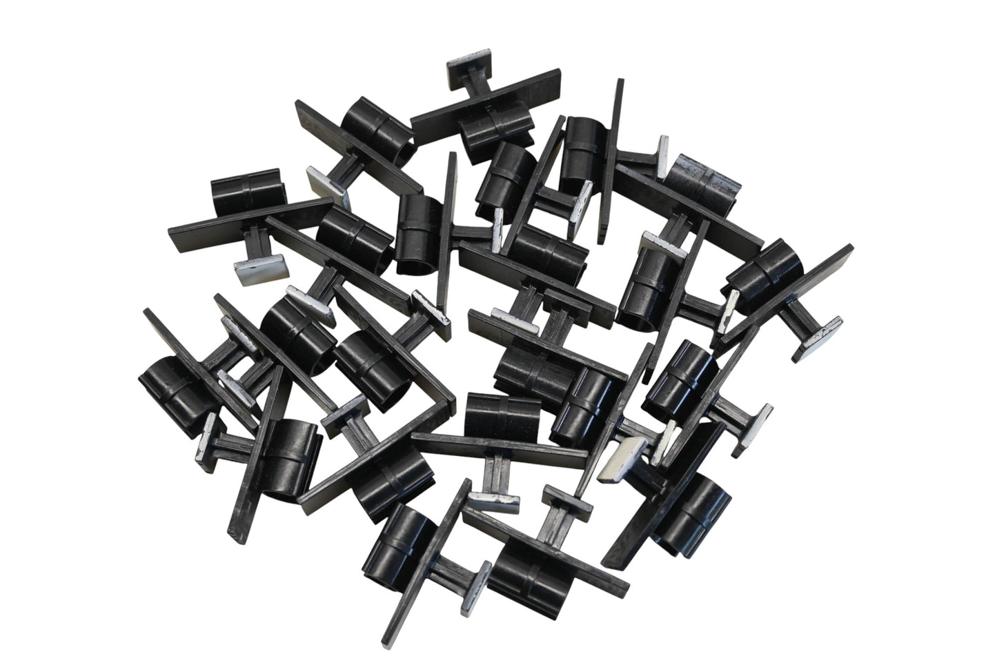 Allen Bradley 1492-N12, 33-120-025 Fuse Pullers Qty 23 NOS