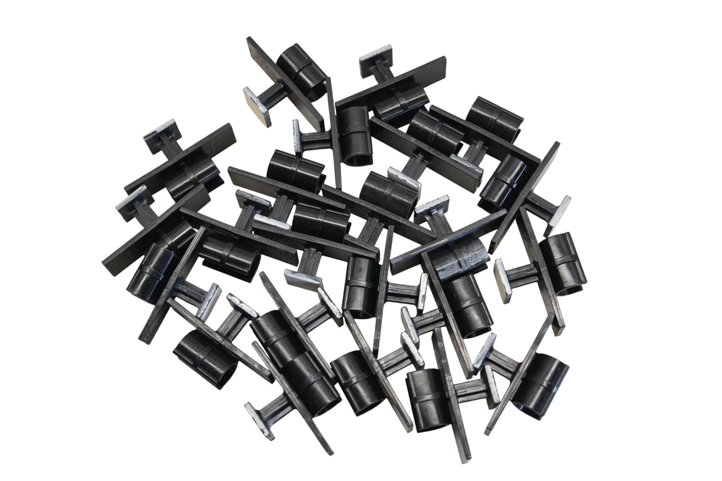 Allen Bradley 1492-N12, 33-120-025 Fuse Pullers Qty 23 NOS