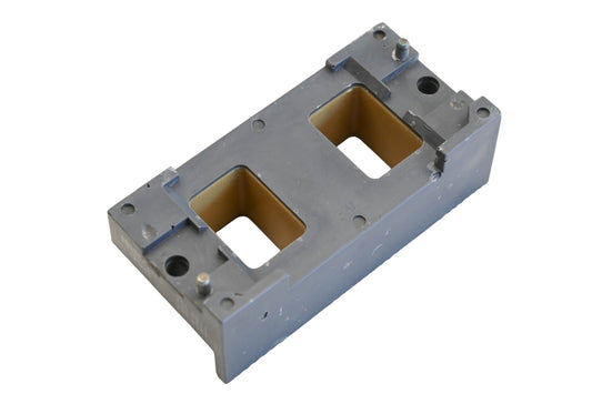 Cutler-Hammer 505C806G01 110V-50Hz/120V-60Hz Coil NOS