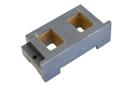 Cutler-Hammer 505C806G01 110V-50Hz/120V-60Hz Coil NOS