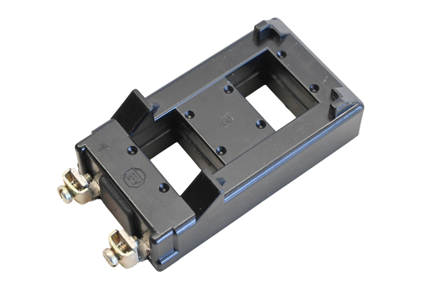 Allen Bradley CB236 115-120V 60Hz/110V 50Hz Coil NOS