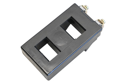 Allen Bradley CB236 115-120V 60Hz/110V 50Hz Coil NOS