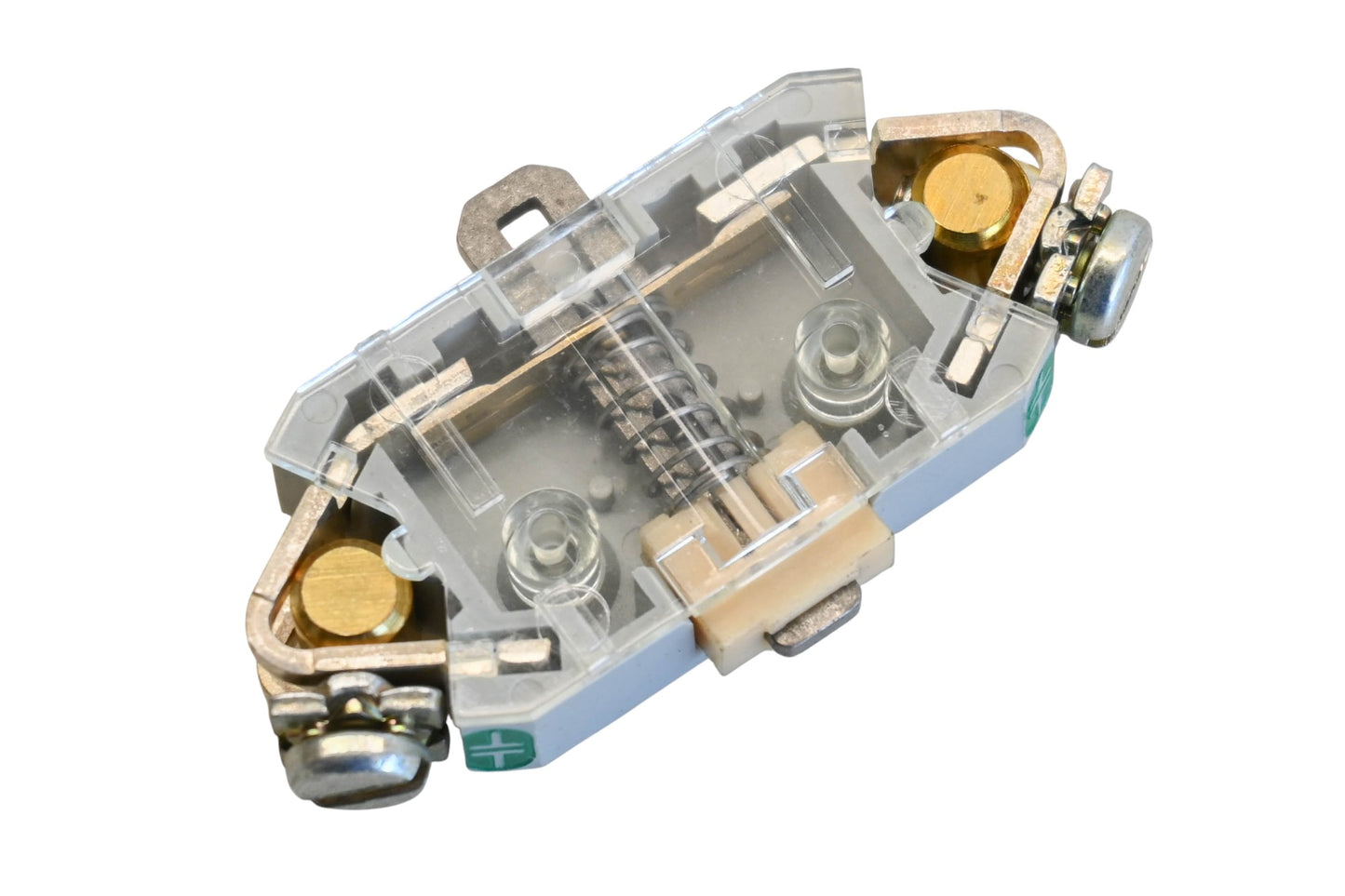 Allen Bradley 700-CP1 Contact Cartridge NOS