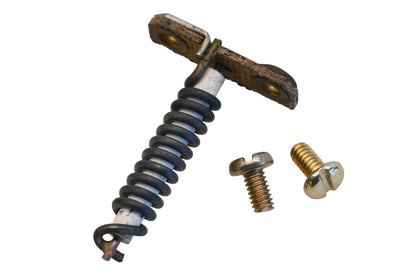 Eaton H38 Thermal Overload Relay Kit NOS