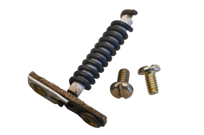 Eaton H38 Thermal Overload Relay Kit NOS