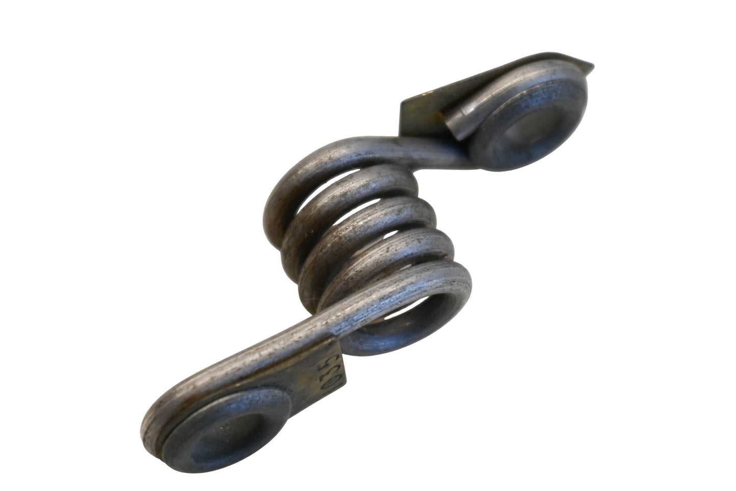 Cutler-Hammer H1035 Thermal Overload Relay NOS