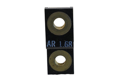 Square D AR1.68 Thermal Overload Relay NOS