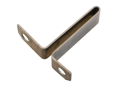 Cutler-Hammer FH45 Thermal Overload Relay NOS