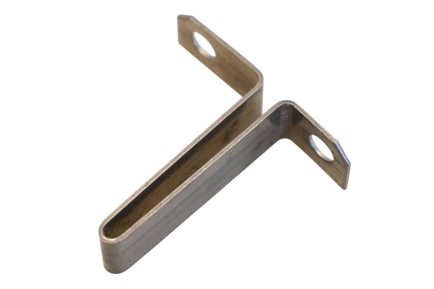 Cutler-Hammer FH45 Thermal Overload Relay NOS