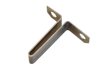 Cutler-Hammer FH45 Thermal Overload Relay NOS