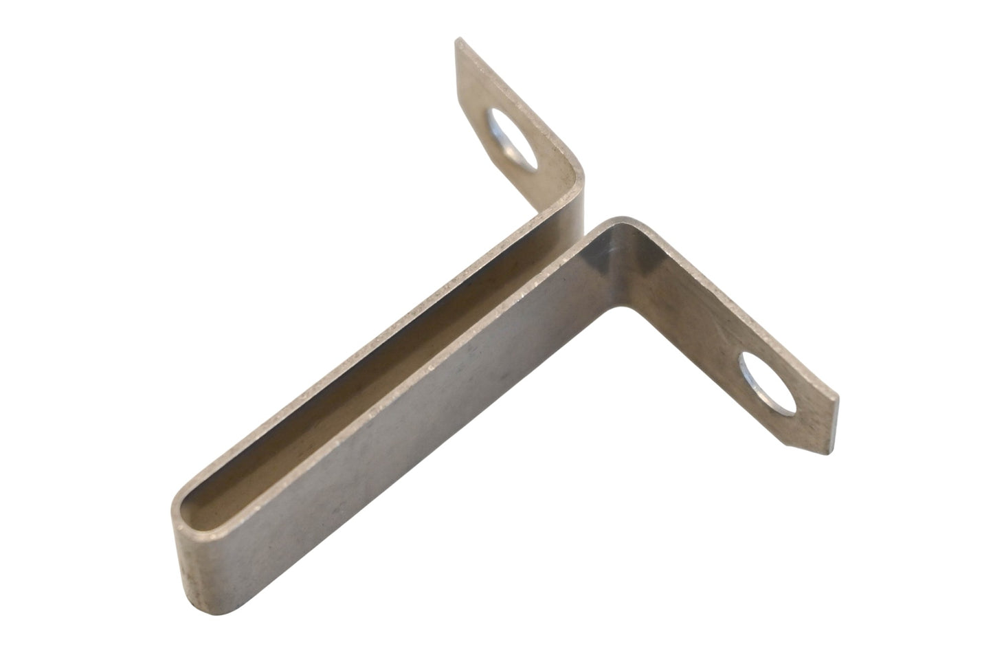 Cutler-Hammer H44 Thermal Overload Relay NOS