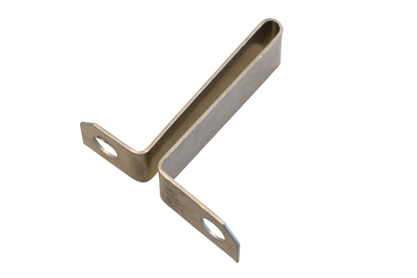 Cutler-Hammer H44 Thermal Overload Relay NOS