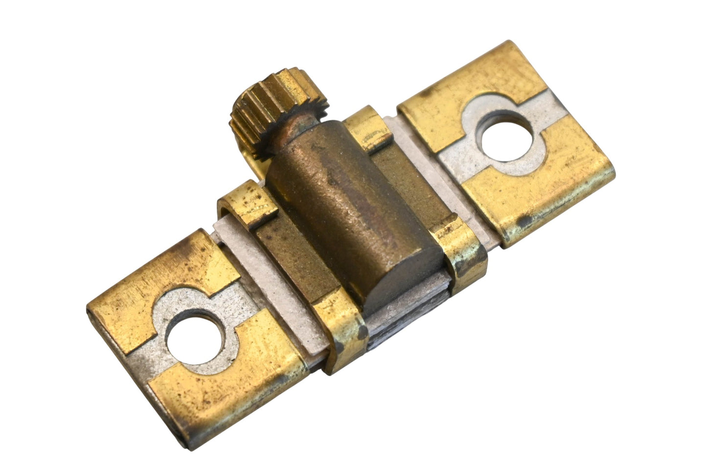 Square D B0.63 Thermal Overload Relay