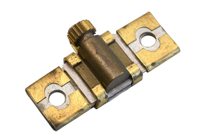 Square D B0.63 Thermal Overload Relay